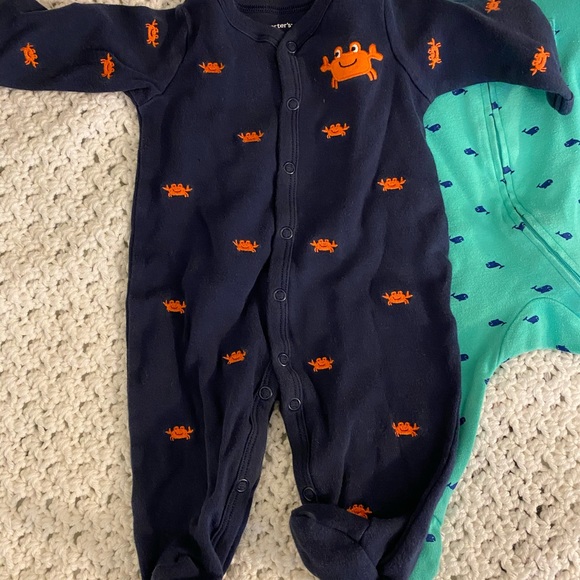 3m sleeper bundle! - Picture 3 of 5